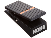 Korg EXP2 Korg EXP2